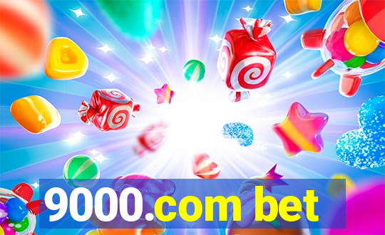 9000.com bet